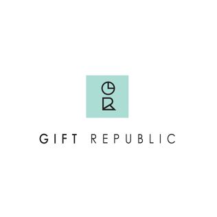 Gift Republic Coffret DIY Attrape-Soleil 
