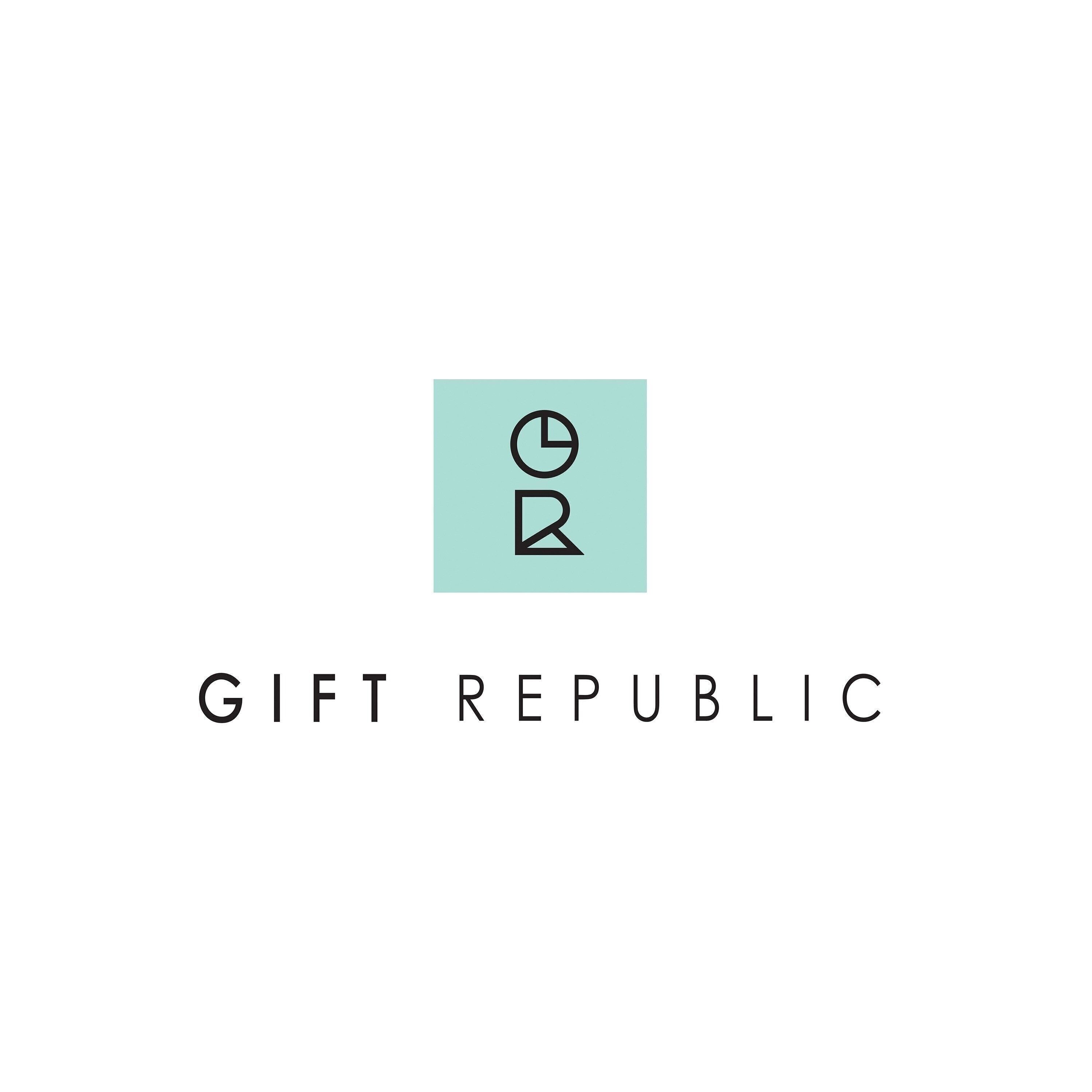 GiftRepublic