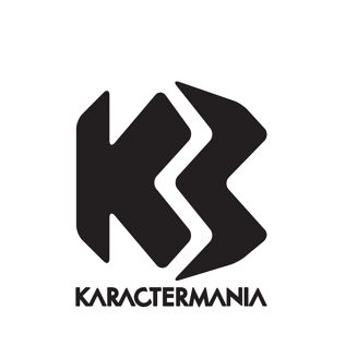 Karactermania