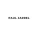 PAUL JARREL