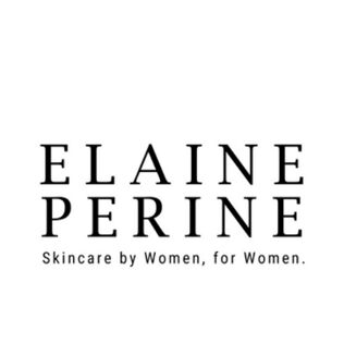 Elaine Perine®