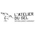 L'Atelier du Sel- Morel et Le C...