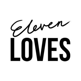 Eleven Loves