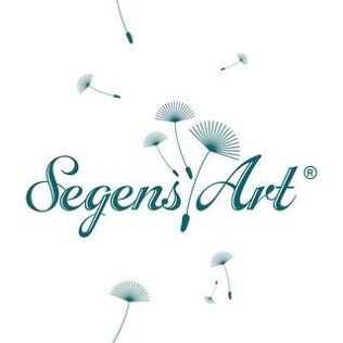 SegensArt