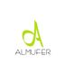 ALMUFER