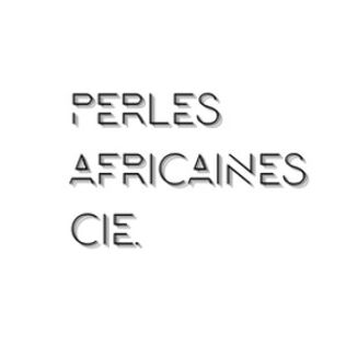 PerlesAfricainesCie
