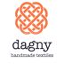 Dagny.D