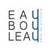 EauBouLeau