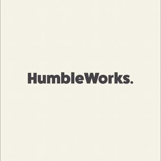 Humble Works
