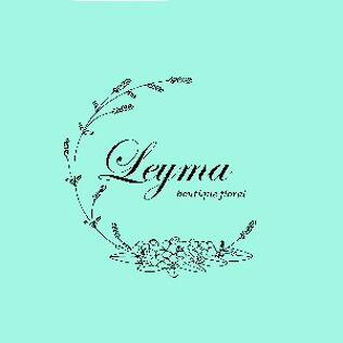 Leyma Boutique Floral