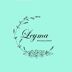 Leyma Boutique Floral