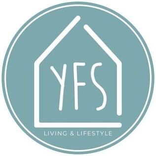 YFS Living & Lifestyle