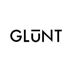 GLUNT