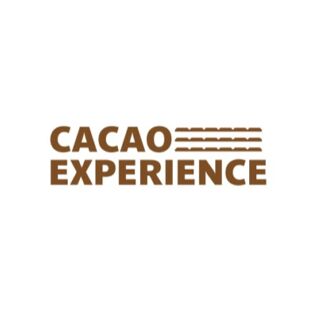 CACAO EXPERIENCE