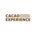 CACAO EXPERIENCE