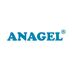 Anagel