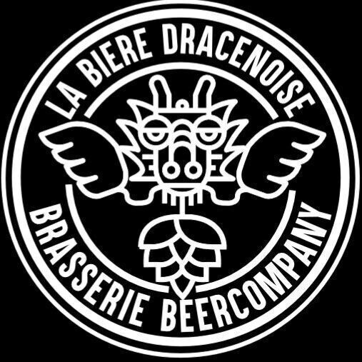 BIERE DRACENOISE