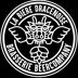 BIERE DRACENOISE