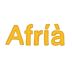 Afria