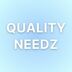 Quality Needz