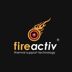 Fireactiv Health and Wellbeing