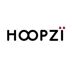 HOOPZI