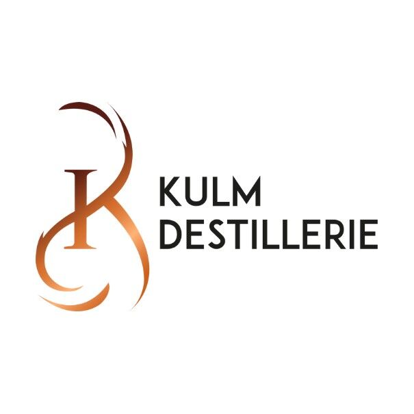 Kulm Destillerie