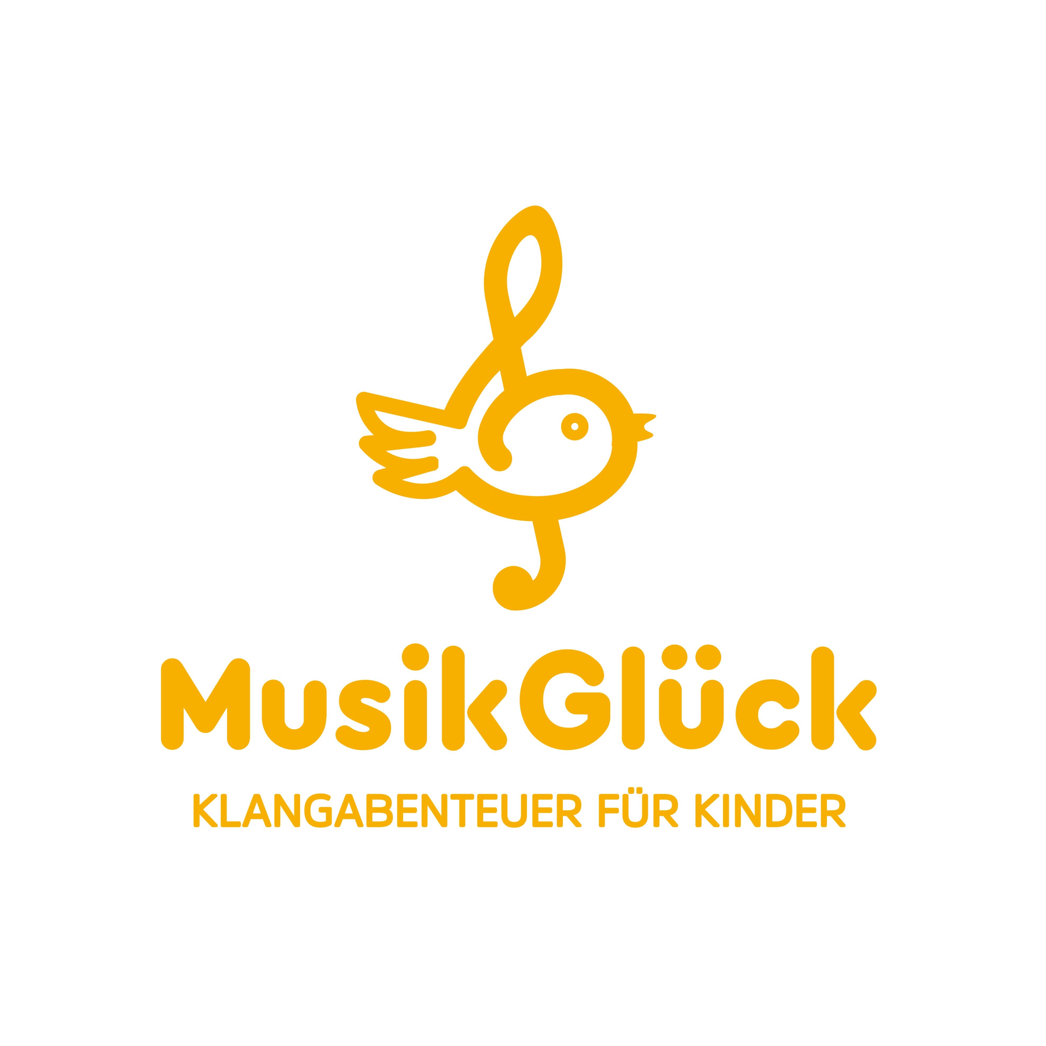 MusikGlück