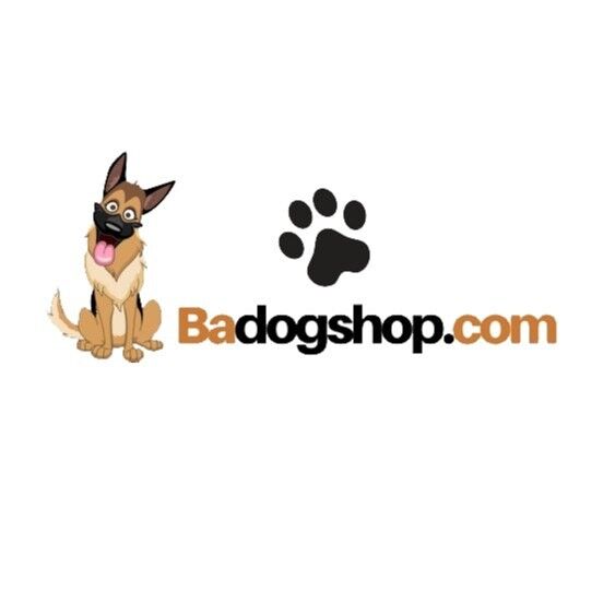 Badogshop