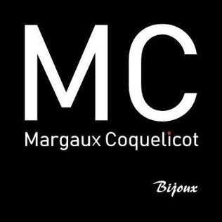 MARGAUX COQUELICOT