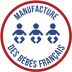 Manufacture des bébés français