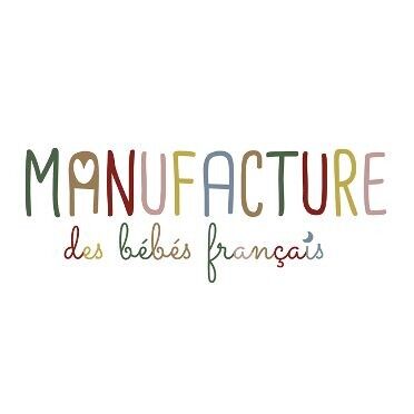 Manufacture des bébés français