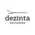 dezinta neceseres