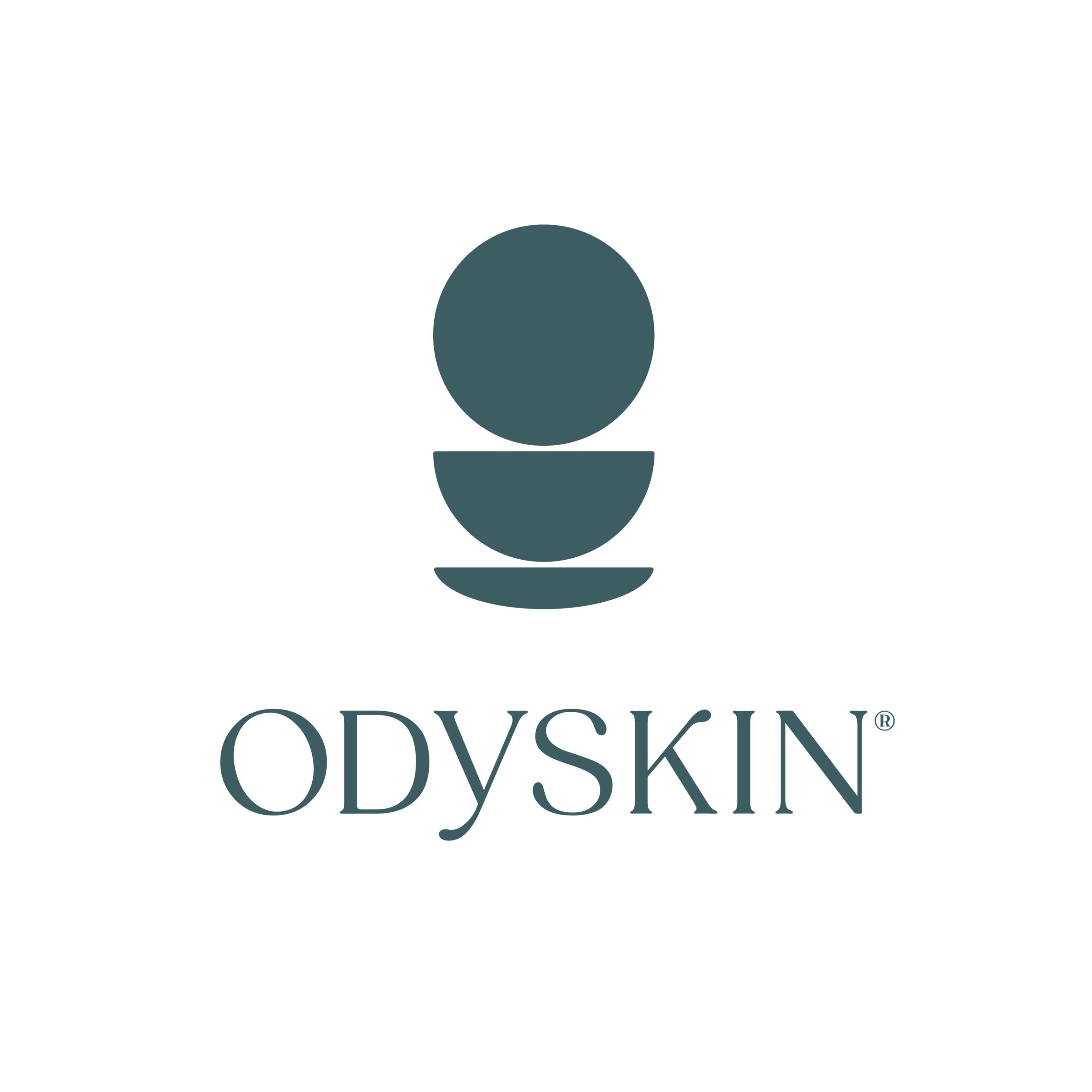 Odyskin
