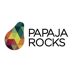 PapajaRocks