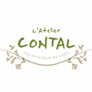 L&#039;Atelier CONTAL