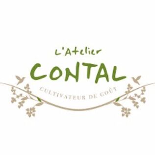 L'Atelier CONTAL