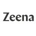 Zeena