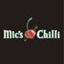 Mic's Chilli