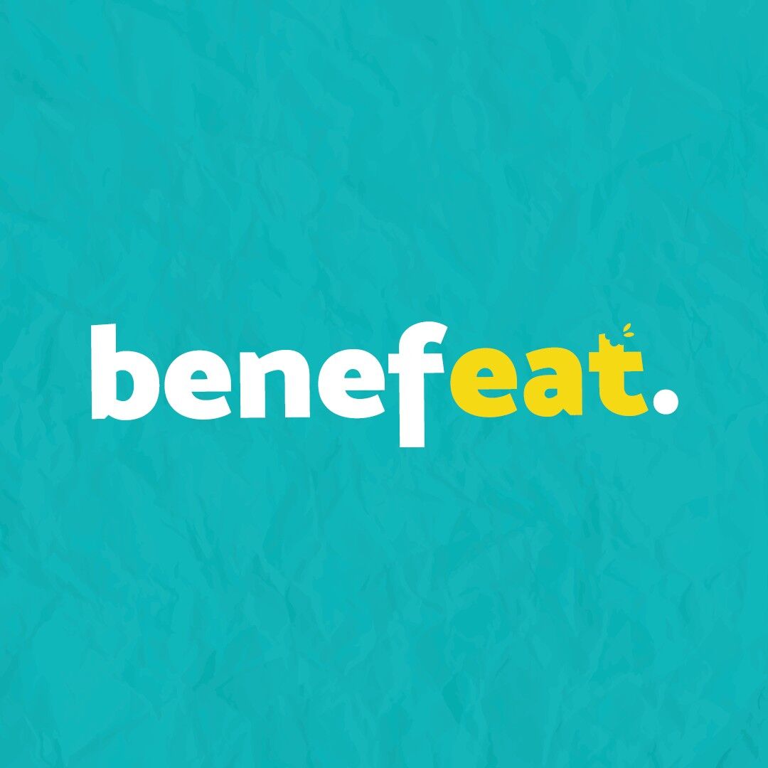 Benefeat