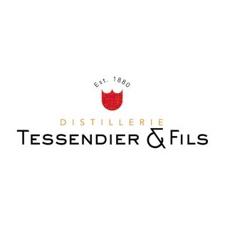 Distillerie Tessendier & Fils
