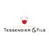 Distillerie Tessendier & Fils