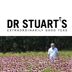 Dr Stuart’s