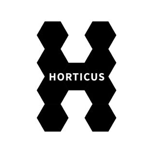 Horticus