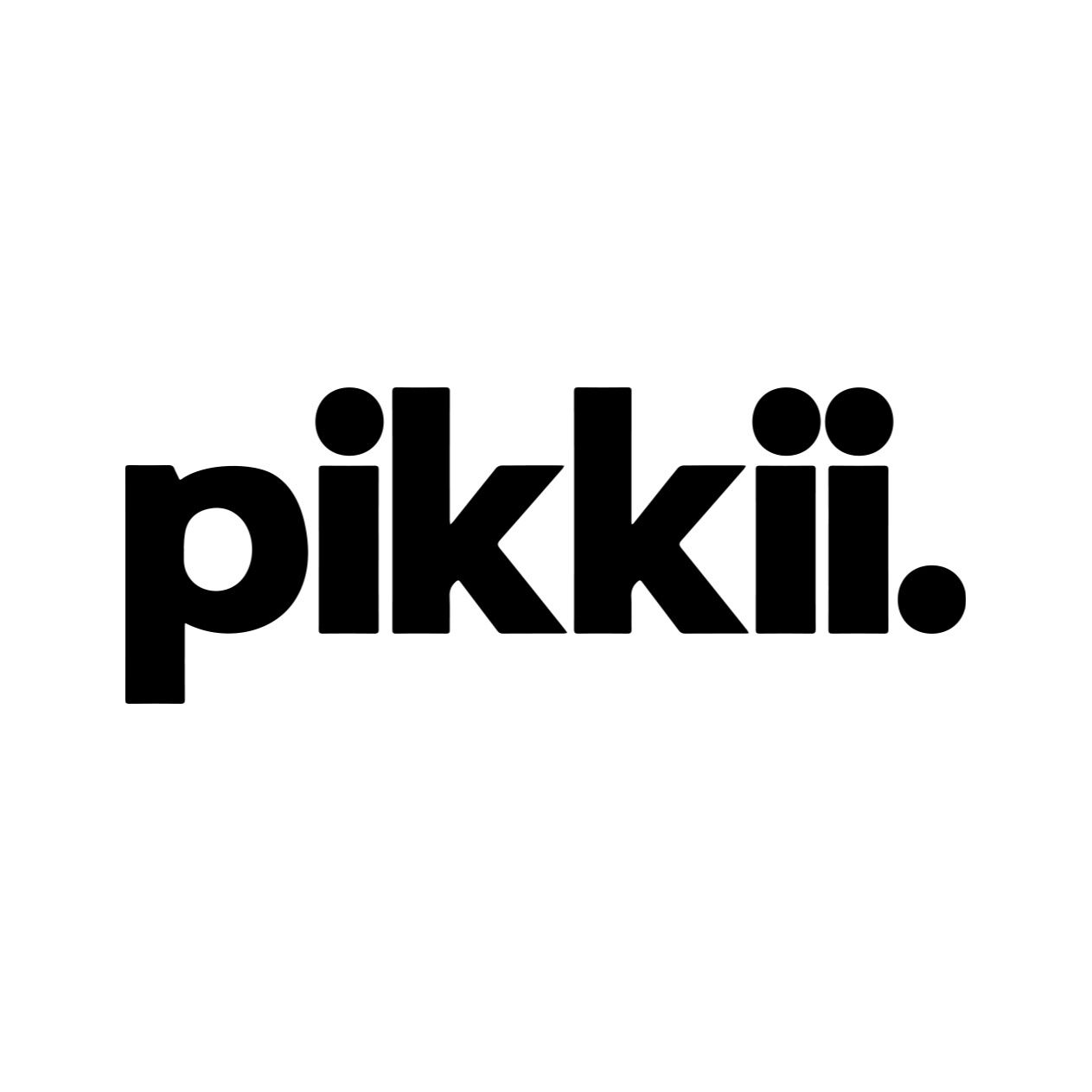 Pikkii DE