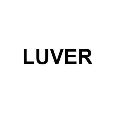 Luver