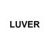 Luver