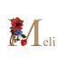 Meli Design