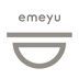 Emeyu