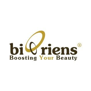 biOriens cosmetics